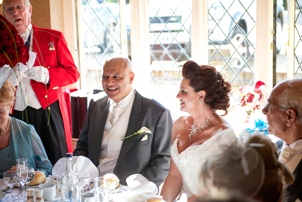  - Wedding - Nick and Ali-54.jpg